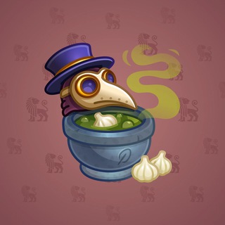 Money Pot #49394