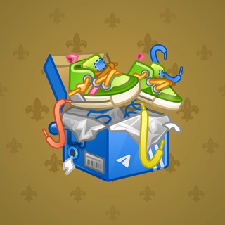 Jack-in-the-Box #27898