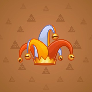 Jester Hat #28923