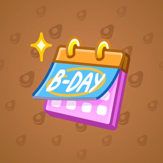 Desk Calendar #210198