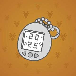 Tama Gadget #75461