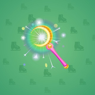Party Sparkler #33316