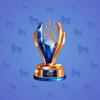 Algorithm Cup