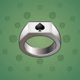 Spades