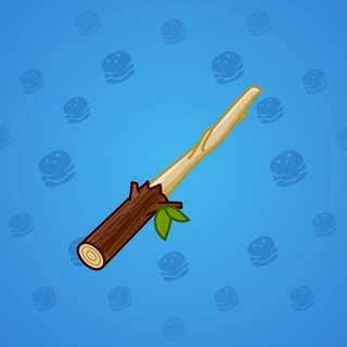Light Sword #47347