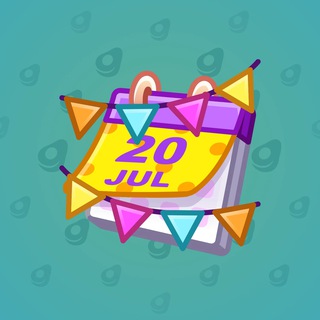 Desk Calendar #123100