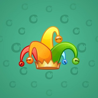Jester Hat #119919
