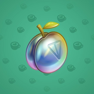 Tonfruit