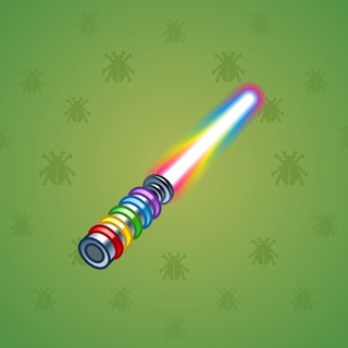 Light Sword #30898