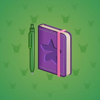 Joker’s Notes