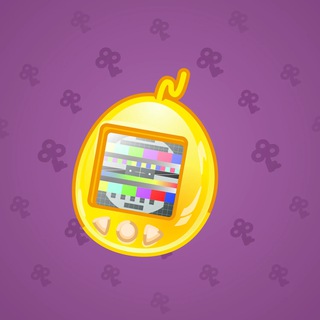 Tama Gadget #30328