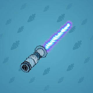 Light Sword #106128