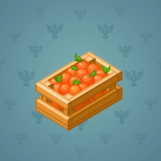 Artisan Brick #2082