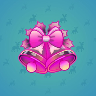 Jingle Bells #78962