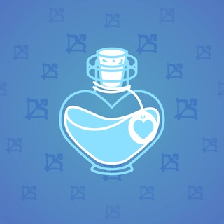 Love Potion #3904
