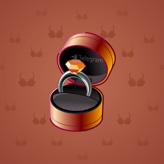 Diamond Ring #6883