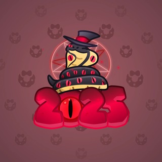 Lunar Snake #31056