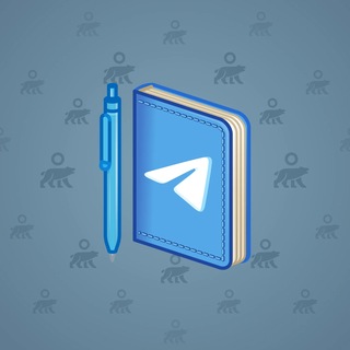 Star Notepad #72046