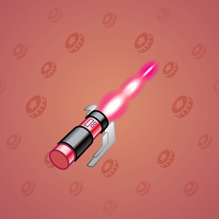 Light Sword #15866