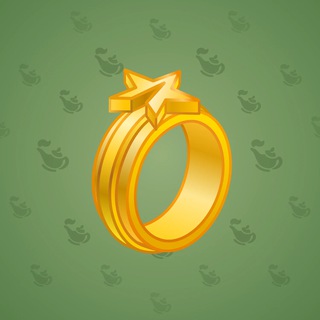 Bonded Ring #379