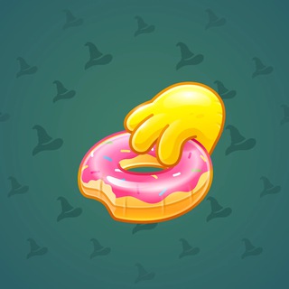 Pool Float #20497