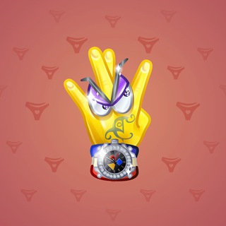 Westside Sign #2448