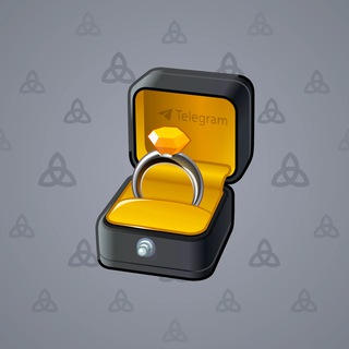 Diamond Ring #10168