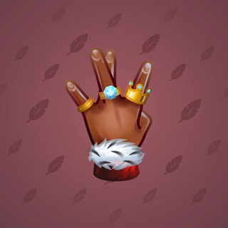 Westside Sign #6717