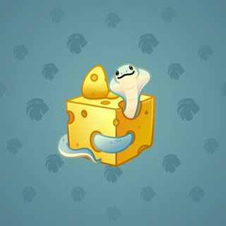Snake Box #124053