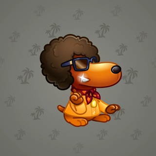 Snoop Dogg #234976