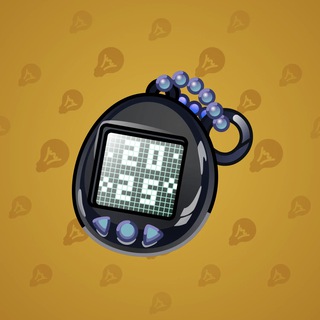 Tama Gadget #62355