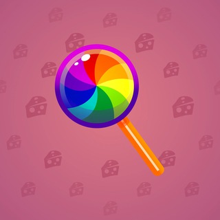 Hypno Lollipop #1498