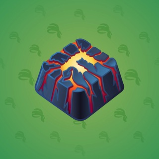 Input Key #128100
