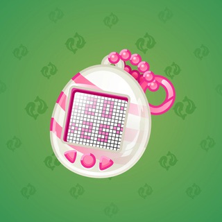 Tama Gadget #41800