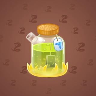 Restless Jar #96417