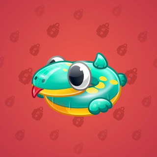 Pool Float #92225