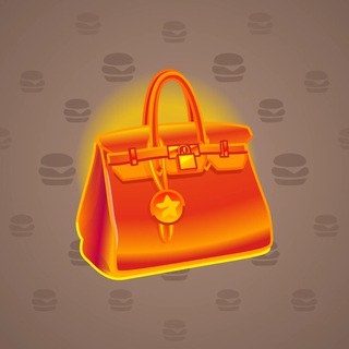 Loot Bag #5759