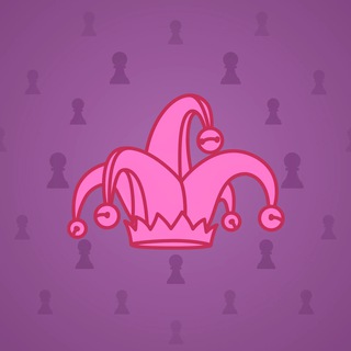 Jester Hat #32914