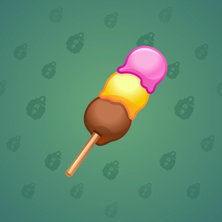 Ice Cream #132193