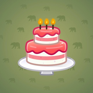 Homemade Cake #54522