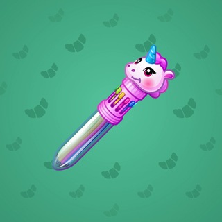 Fine Pen #28463