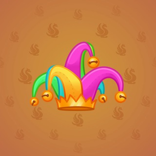 Jester Hat #51979