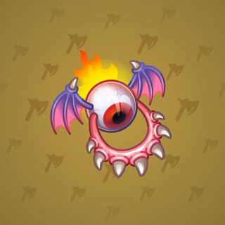 Bling Binky #4843