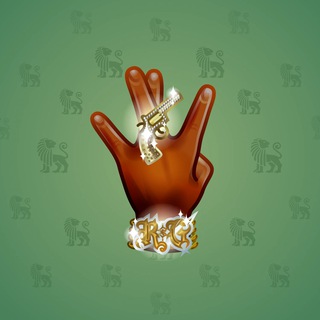 Westside Sign #8363
