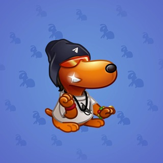Snoop Dogg #184298