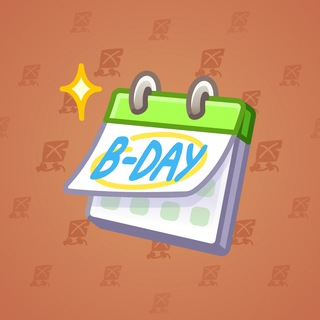 Desk Calendar #269046
