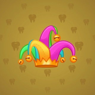 Jester Hat #30983