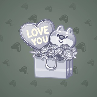 Joyful Bundle #25274