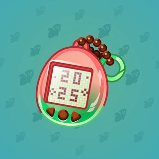 Tama Gadget #89144