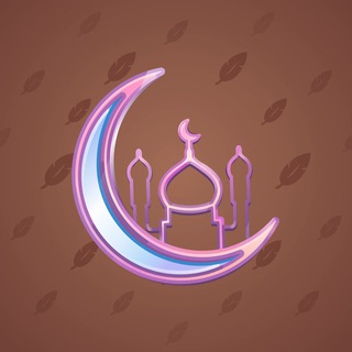 Faith Amulet #85818